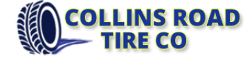 Collins Road Tire Co